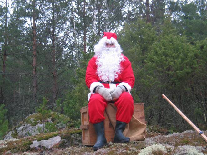 Tomte.jpg