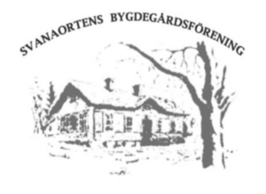 svanaortens-bf